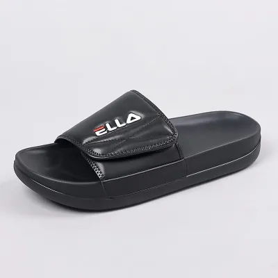 Caravel Casual Summer Slides